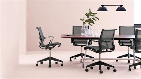 buy herman miller houston|herman miller dealer houston.